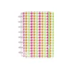 Clearance Caderno Inteligente A5 Príncipe Gales New York