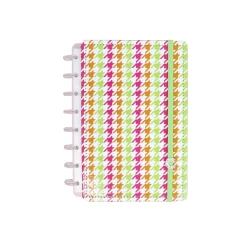 Clearance Caderno Inteligente A5 Príncipe Gales New York