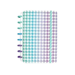 Caderno Inteligente Cadernos E Recargas|Cadernos De Disco > A5 Príncipe De Gales London