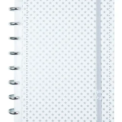 Hot Caderno Inteli. Caderno Inteligente A5 Super Star