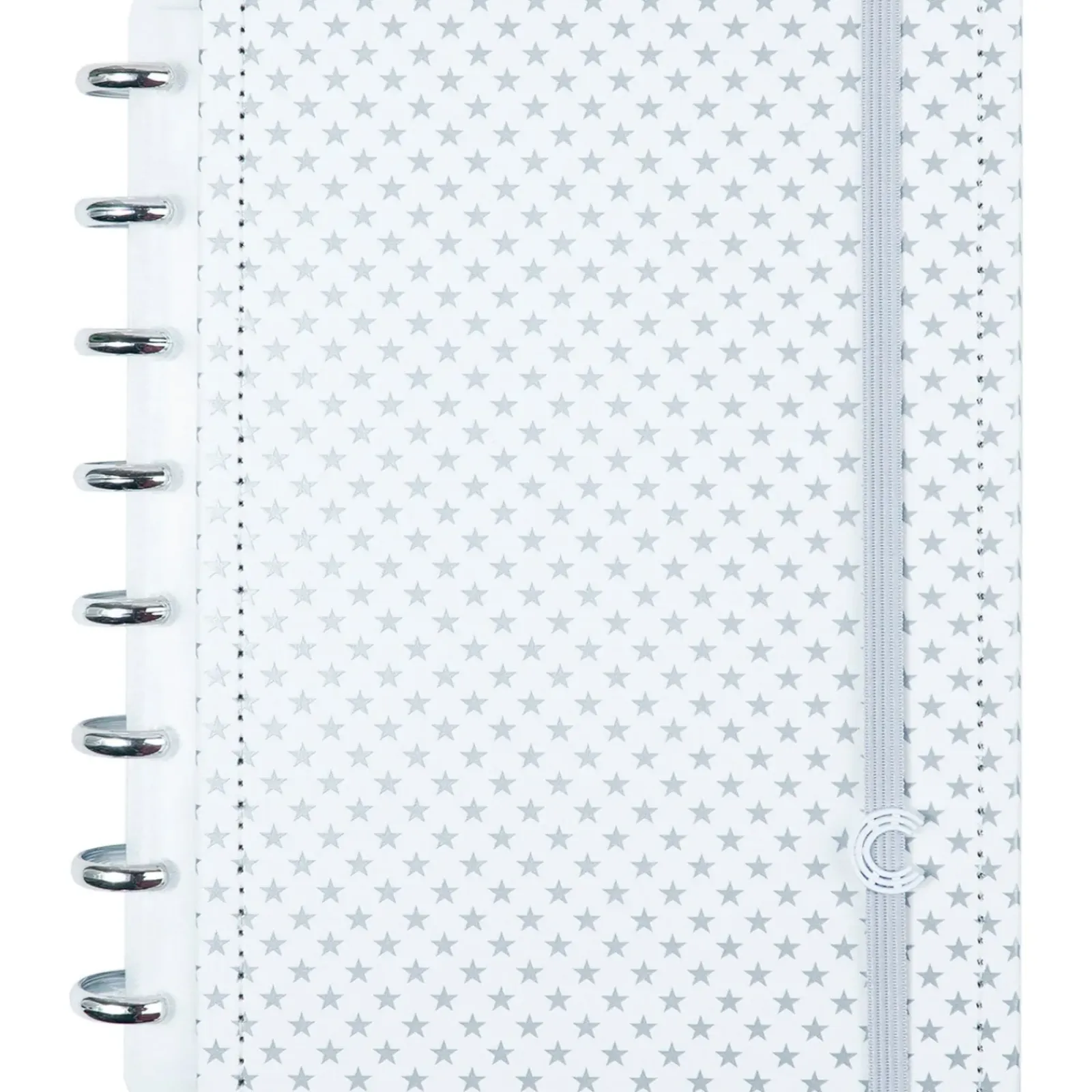 Hot Caderno Inteli. Caderno Inteligente A5 Super Star
