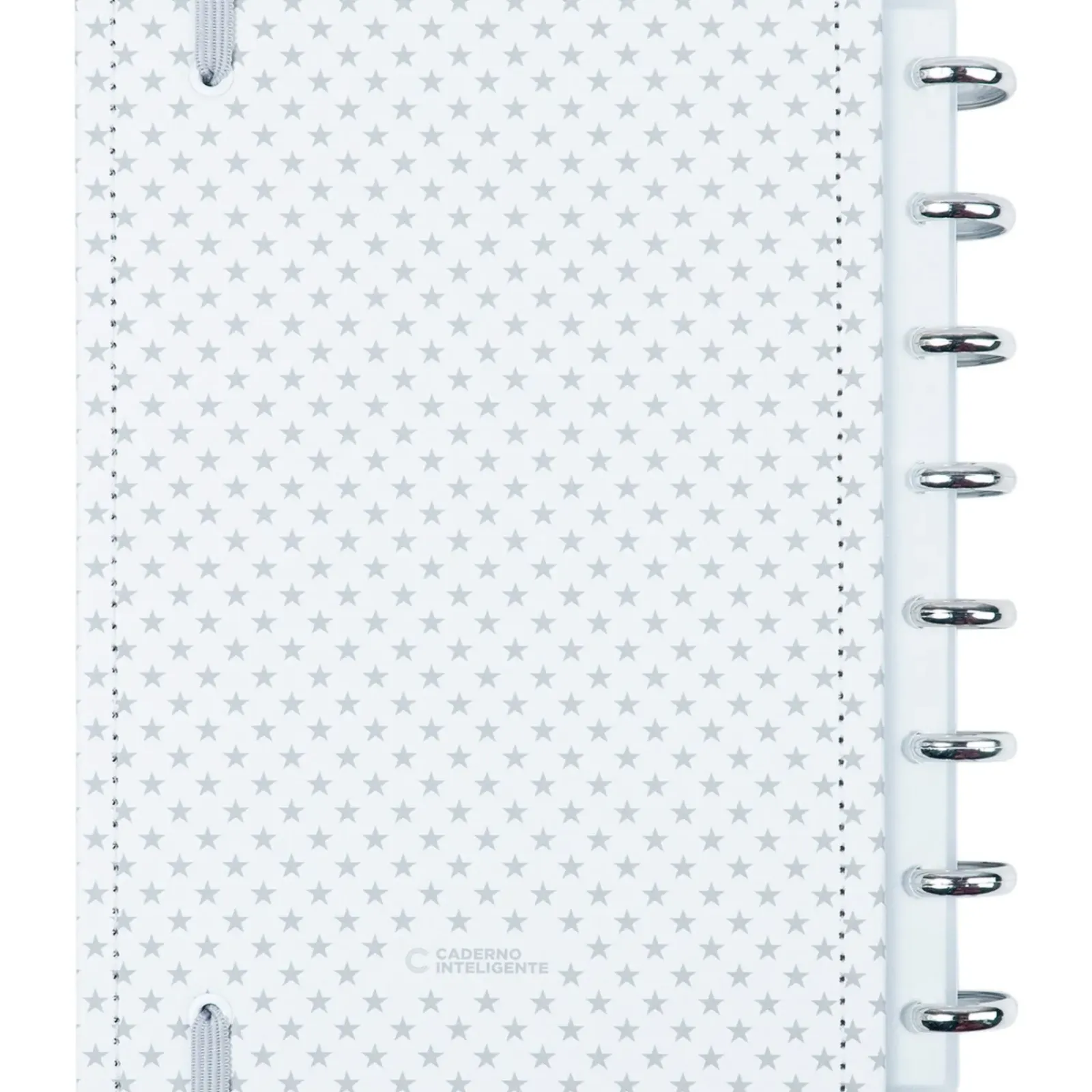Hot Caderno Inteli. Caderno Inteligente A5 Super Star