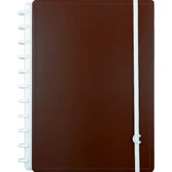 Best Caderno Inteligente Grande Expresso