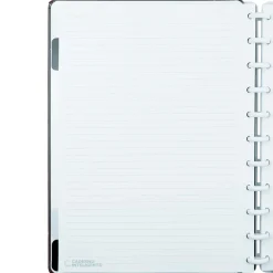 Best Caderno Inteligente Grande Expresso
