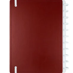Sale Caderno Inteligente Grande Mocha