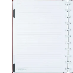 Sale Caderno Inteligente Grande Mocha