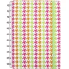 Clearance Caderno Inteligente Grande Príncipe Gales New York