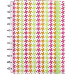Clearance Caderno Inteligente Grande Príncipe Gales New York