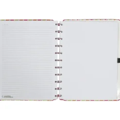 Clearance Caderno Inteligente Grande Príncipe Gales New York