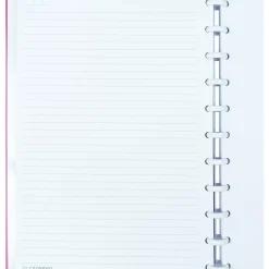 Hot Caderno Inteligente Grande Premier Rosa CI