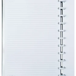 Discount Caderno Inteligente Grande Premier Preto CI