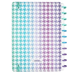 Caderno Inteligente Cadernos E Recargas|Cadernos De Disco > Grande Príncipe Gales London