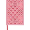 Designworks Cadernos E Blocos > Caderno - It`s All Going Swell