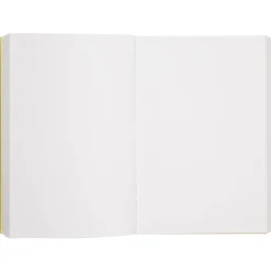 Mr. Wonderful Papel De Impressão > Caderno - Koala Magic Moments