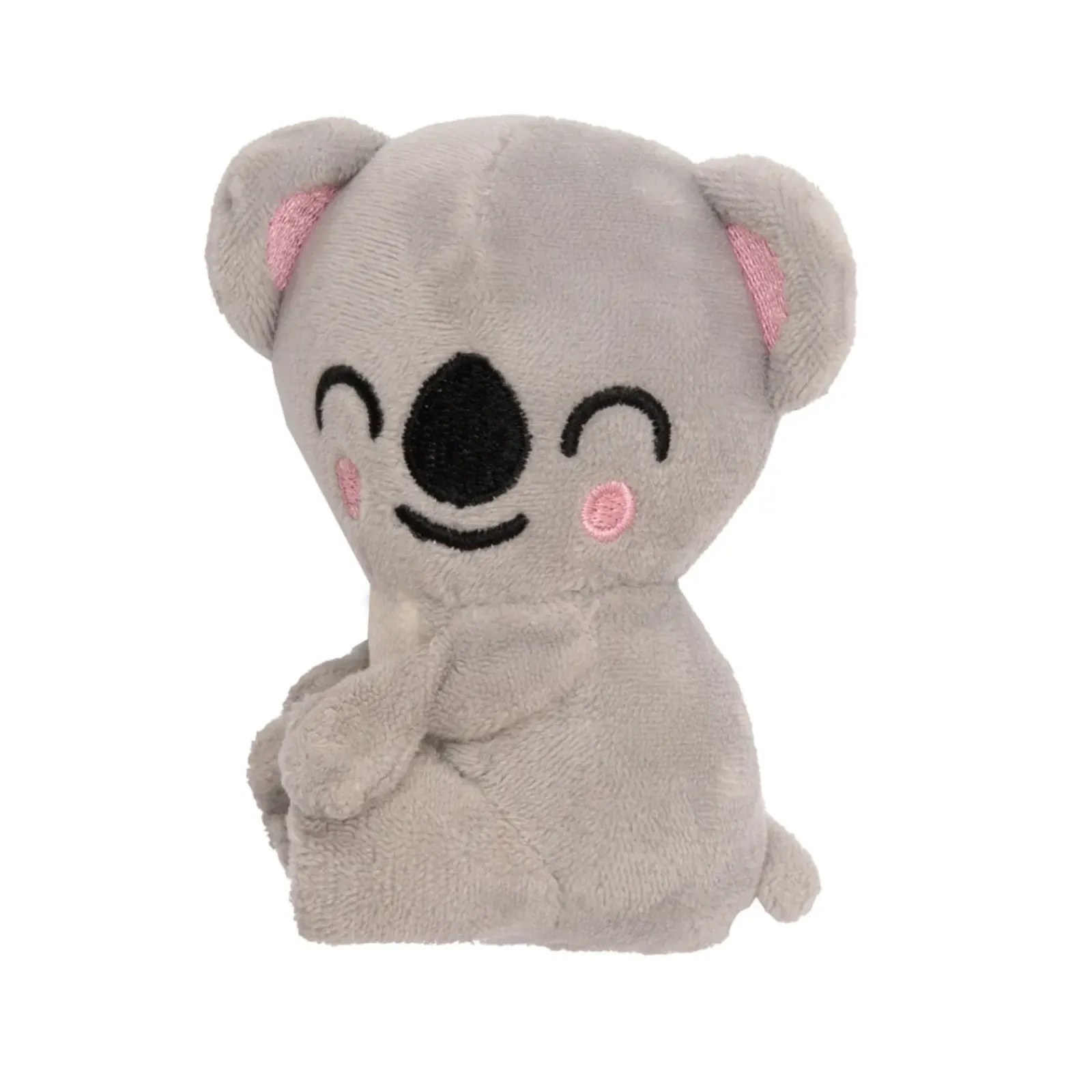 Mr. Wonderful Papel De Impressão > Caderno - Koala Magic Moments