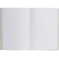 Mr. Wonderful Caderno - Monkey Magic Moments