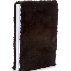 Puckator Cadernos E Blocos > Caderno Peluche - Pinguim