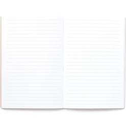 Best Puckator Caderno - Prados Nectar