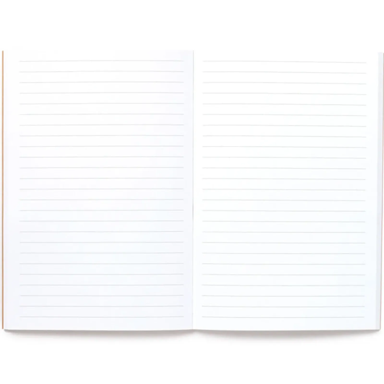 Best Puckator Caderno - Prados Nectar
