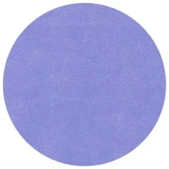 Outlet Oxford Caderno Signature Liso Pastel (artigo sortido)