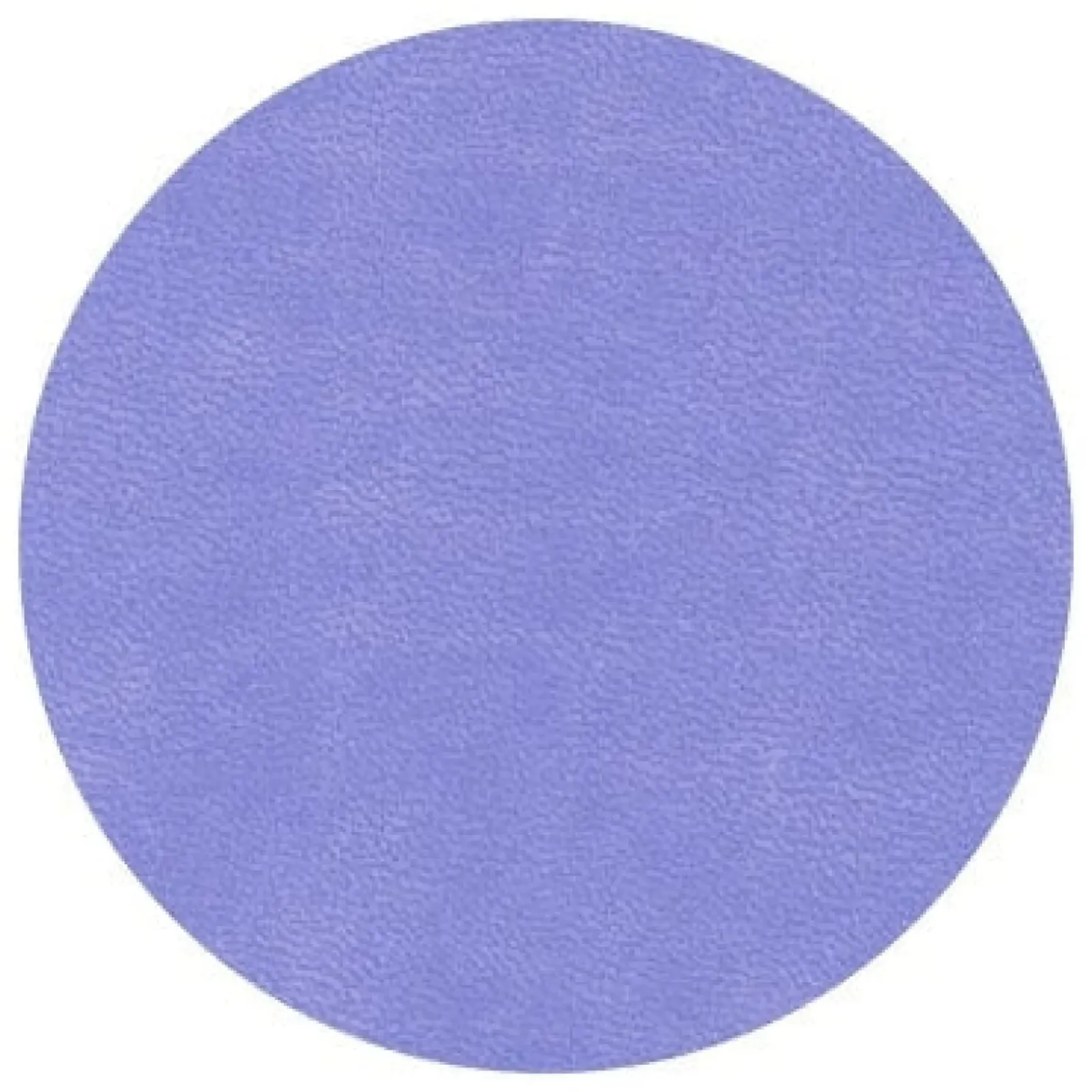 Outlet Oxford Caderno Signature Liso Pastel (artigo sortido)
