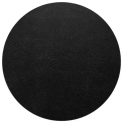 Oxford Cadernos E Recargas > Caderno Signature Liso Preto (artigo sortido)