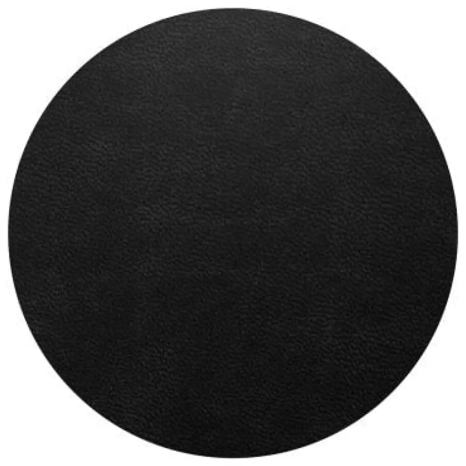 Oxford Cadernos E Recargas > Caderno Signature Liso Preto (artigo sortido)