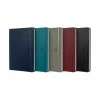 Outlet Oxford Caderno Signature Pautado Classic (artigo sortido)