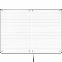Outlet Oxford Caderno Signature Pautado Classic (artigo sortido)
