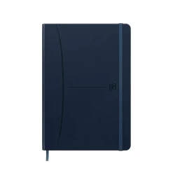 Outlet Oxford Caderno Signature Pautado Classic (artigo sortido)