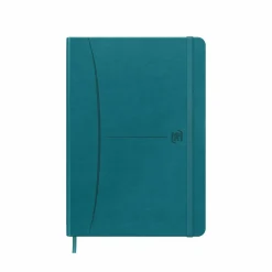 Outlet Oxford Caderno Signature Pautado Classic (artigo sortido)