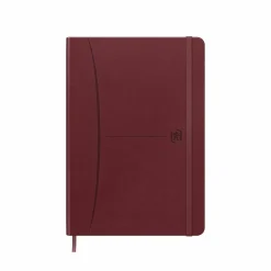 Outlet Oxford Caderno Signature Pautado Classic (artigo sortido)