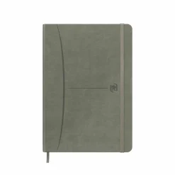 Outlet Oxford Caderno Signature Pautado Classic (artigo sortido)