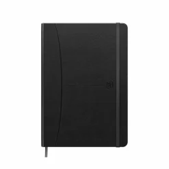 Outlet Oxford Caderno Signature Pautado Classic (artigo sortido)