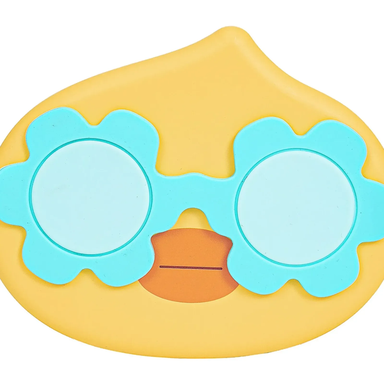 Hot Mayfair Caixa Chick