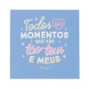 Best Mr. Wonderful Caixa Com Álbum De Fotos