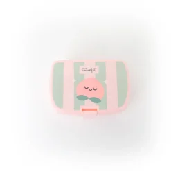 Online Mr Wonderfull Caixa De Almoço - Pêssego