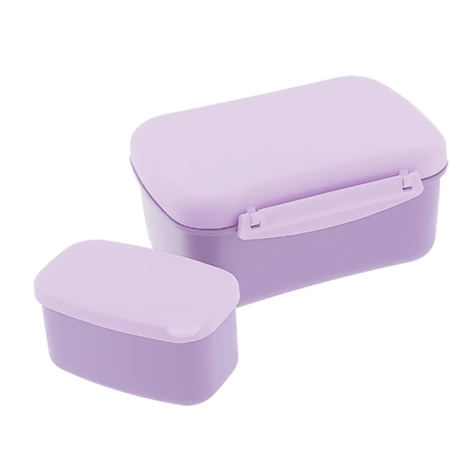 Aurea Caixas Lanche > Caixa Lanche - Lily