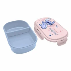 Do Art Caixa Lanche - Premium Stitch