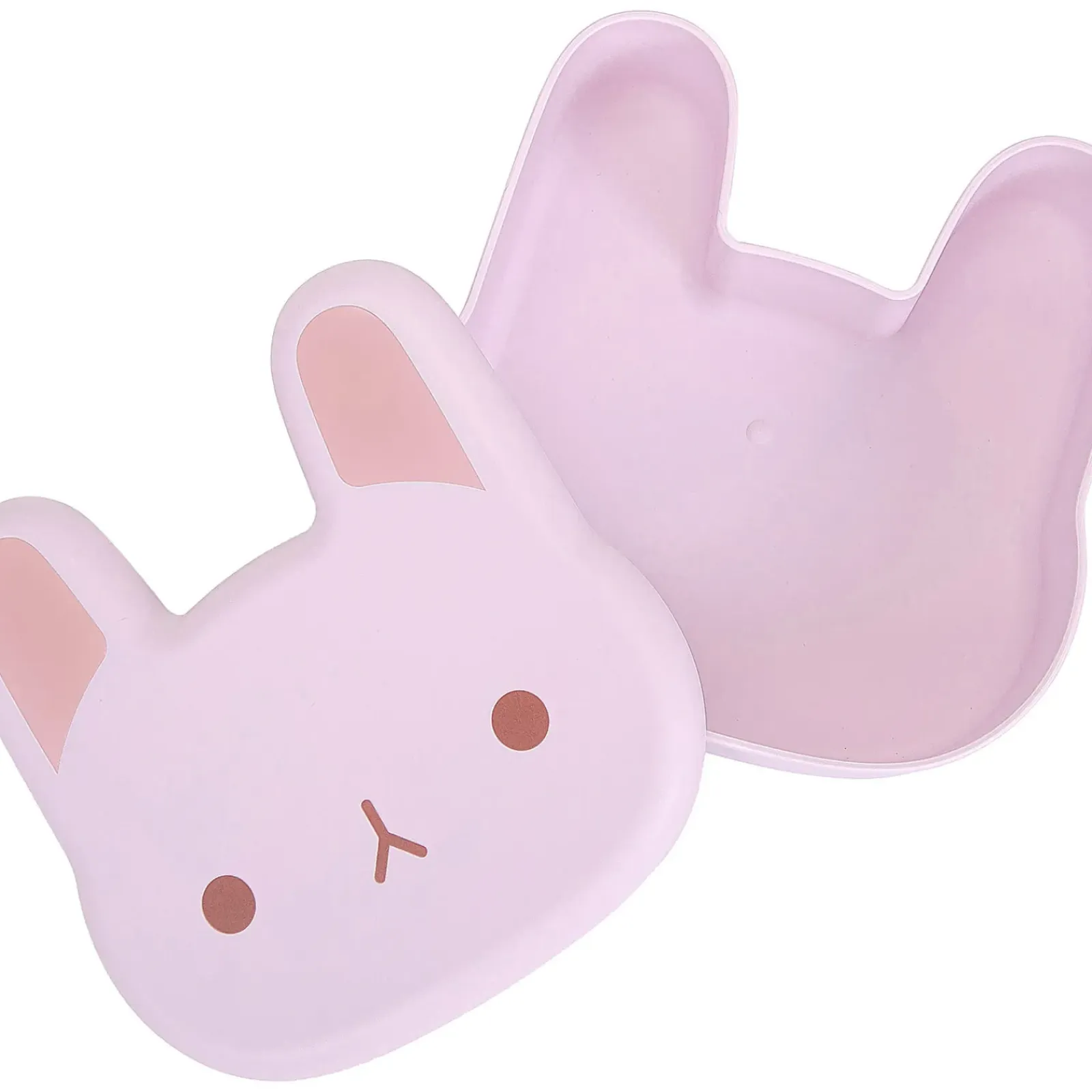 Mayfair Juvenil > Caixa Rabbit