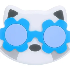 New Mayfair Caixa Raccoon