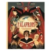 Minotauro Coleções Juvenis > Calafrios de Mia Cassany