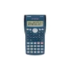 Best Casio Calculadora Científica Fx-82Ms