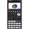 New Casio Calculadora Gráfica FX-CG50