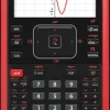 Sale Texas Calculadora Recondicionada Ti Nspire Cx Ii-T Cas