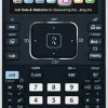 Best Texas Calculadora Recondicionada Ti Nspire Cx