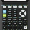 Best Casio Calculadora Recondicionada Fx-9860 Giii