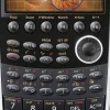 Clearance Casio Calculadora Recondicionada Fx-Cg20