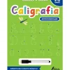 Clearance Fábula Caligrafia - Escreve e Apaga