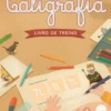 Fábula Educação 1º Ciclo > Caligrafia - Livro de Treino